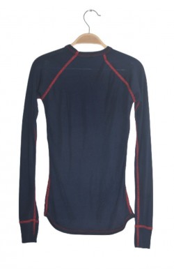 Bluza de corp Cloze, 12 ani
