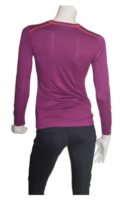 Bluza de corp Everest, marime 36/38