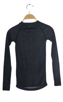 Bluza de corp Norheim, 10 ani