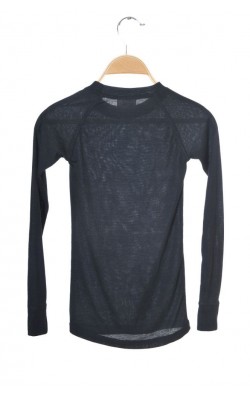 Bluza de corp Norheim, 10 ani