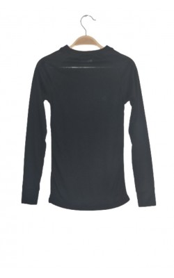 Bluza de corp Norheim, 12 ani