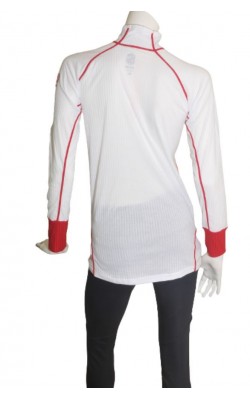 Bluza de corp Snjor, marime L