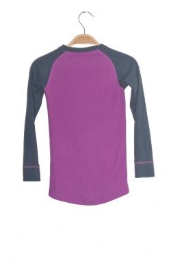 Bluza de corp Stormberg, 7 ani