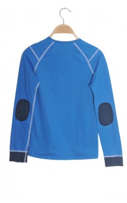 Bluza de corp Swix, 13-14 ani