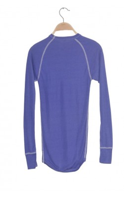 Bluza de corp, termica, Basecamp, marime 34