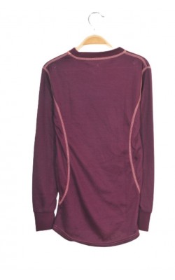 Bluza de corp Xplor, marime S