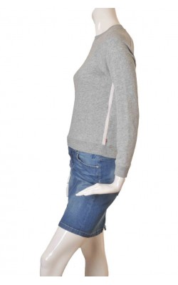 Bluza de trening Levi's, marime S