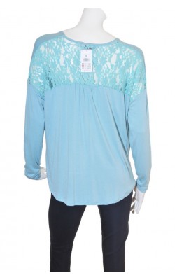 Bluza Design by Kappahl, marime L