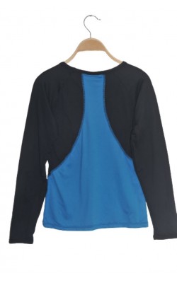 Bluza Diadora, marime S