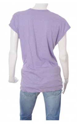 Bluza din bumbac Pima J.Jill, marime 46