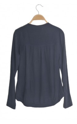 Bluza din vascoza Chill Norway, marime 34