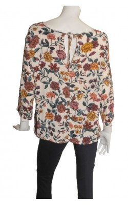 Bluza din vascoza Ichi by B.Young, marime XL