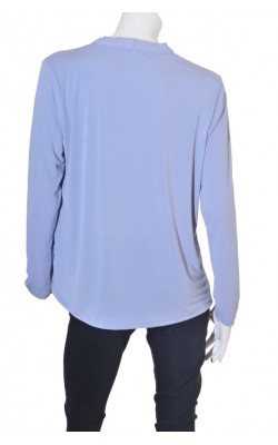 Bluza Donna, marime XL