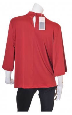 Bluza Dranella, marime XXL