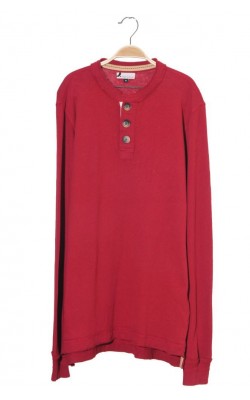 Bluza Dressmann, marime M
