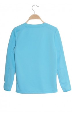 Bluza drumetie/sport All in Motion, 8-10 ani