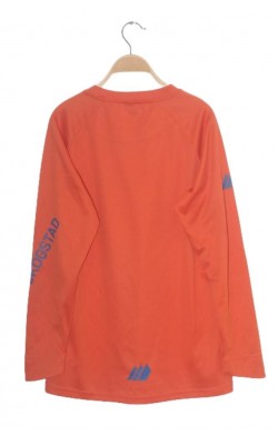 Bluza drumetie Stormberg, marime 44