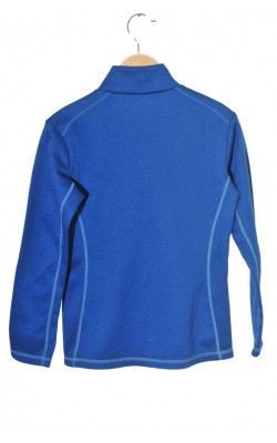Bluza drumetie Swix, 10-11 ani