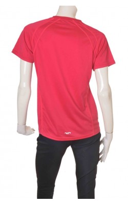 Bluza echipament sportiv Northpeak, marime XL