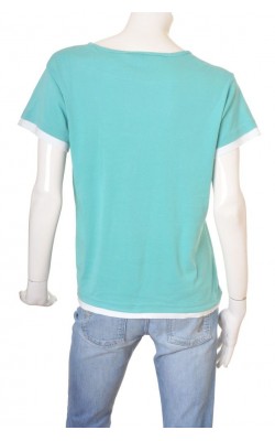 Bluza Editions, marime 48