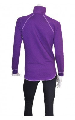 Bluza Eiser, marime 42