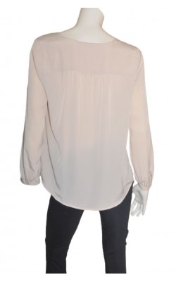 Bluza eleganta Days like This, marime L