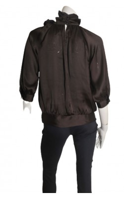 Bluza eleganta Vila, marime 40