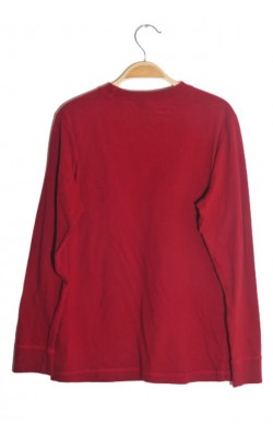 Bluza Ellos, 11-12 ani
