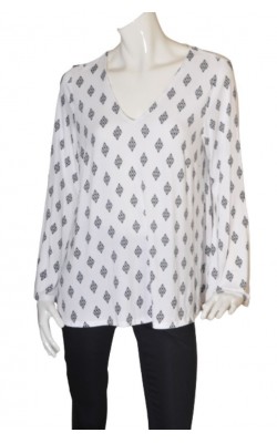 Bluza Ellos, marime XL