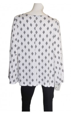 Bluza Ellos, marime XL