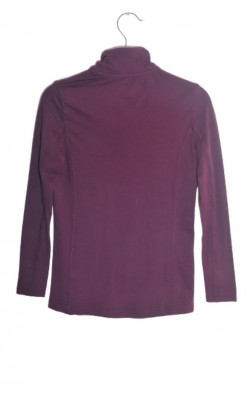 Bluza Endurance, 6-7 ani