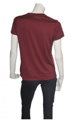 Bluza Endurance, marime 40