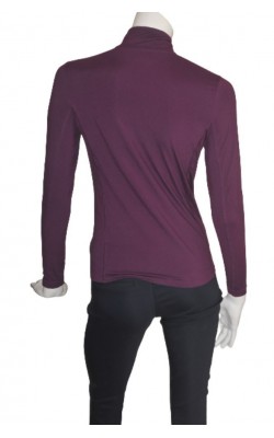 Bluza Endurance Quick Dry, marime S