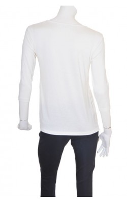 Bluza Faye Cph, marime 38