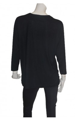 Bluza Felicity by Cubus, marime 48