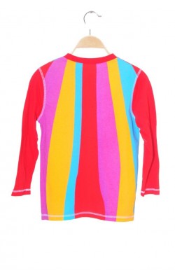 Bluza fetite Bendit, 10 ani