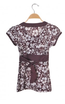 Bluza fetite Kappahl, bumbac, 11 ani