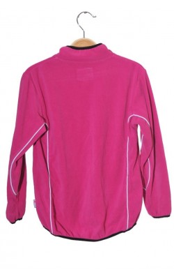 Bluza fleece Bco designed in Norway, 10 ani