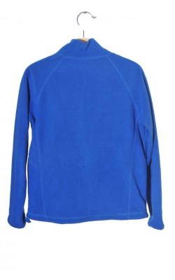 Bluza fleece drumetie Northern, 10 ani