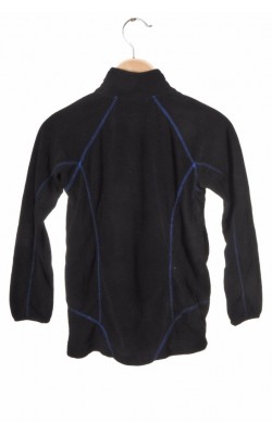 Bluza fleece Jotunneim, 8 ani