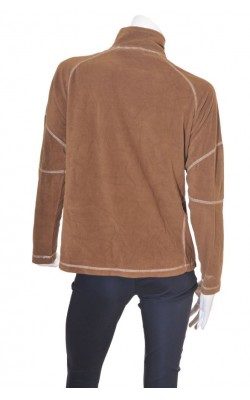Bluza fleece McKinley, marime L