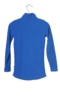 Bluza fleece Millim, 6 ani