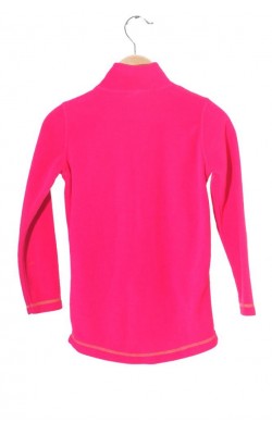 Bluza fleece Millim, 7-8 ani