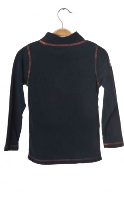 Bluza fleece Navigare, 6 ani