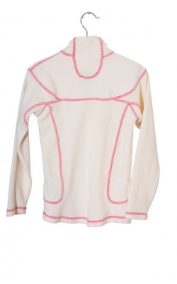 Bluza fleece Norheim, 8 ani