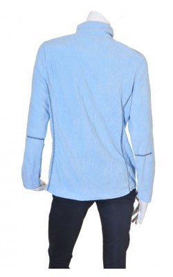 Bluza fleece Xplor, marime XL