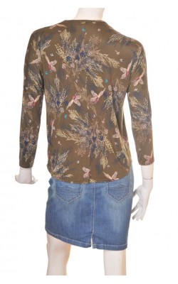 Bluza Floyd by Smith, marime 42