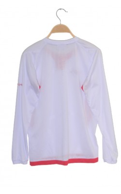 Bluza fotbal Umbro, 12 ani