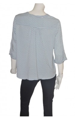 Bluza Fransa, marime XXL