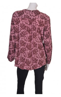 Bluza Freequent of Scandinavia, marime 48